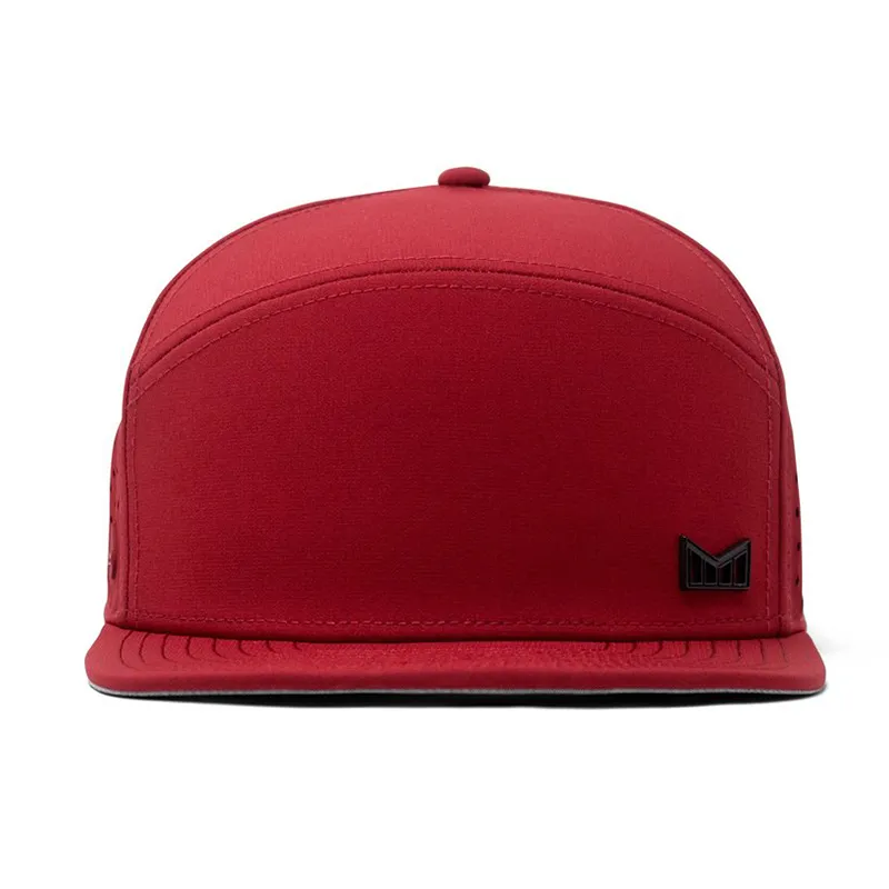 Trenches Icon Hydro Hat