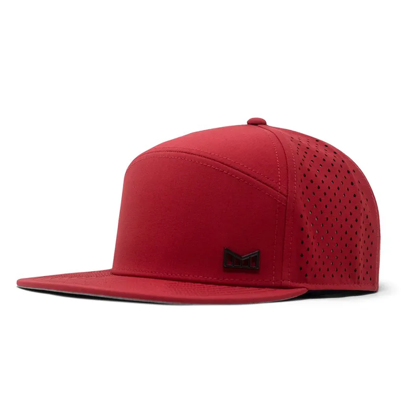 Trenches Icon Hydro Hat