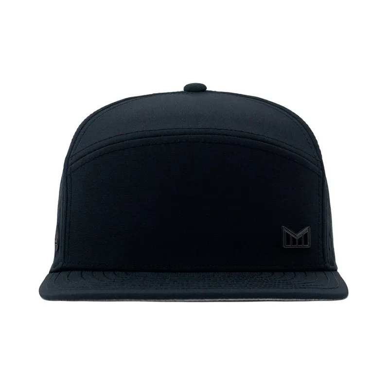 Trenches Icon Hydro Hat