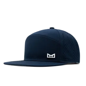 Trenches Icon Hydro - Navy