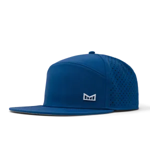 Trenches Icon Hydro - Royal Blue