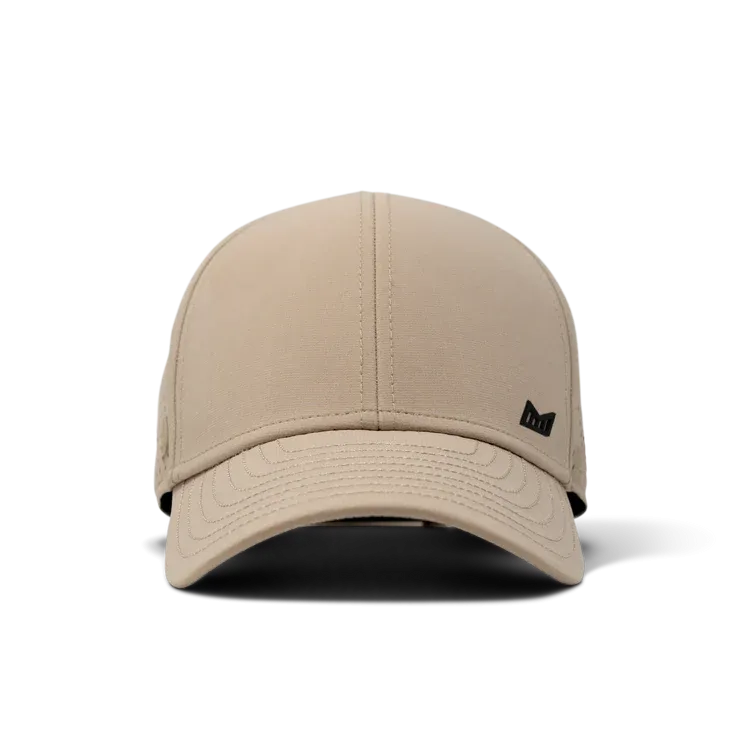 TRENCHES ICON HYDRO