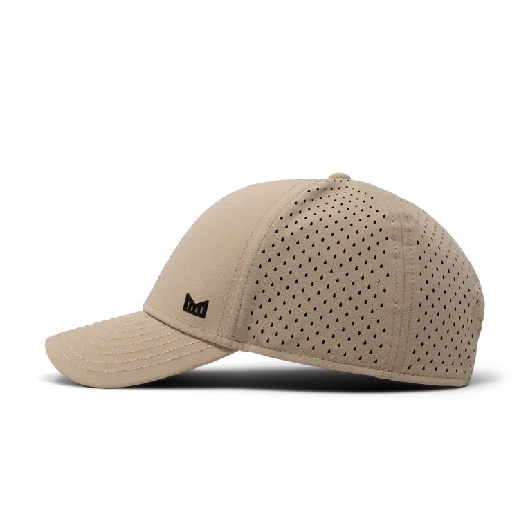 TRENCHES ICON HYDRO