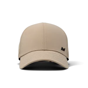 TRENCHES ICON HYDRO