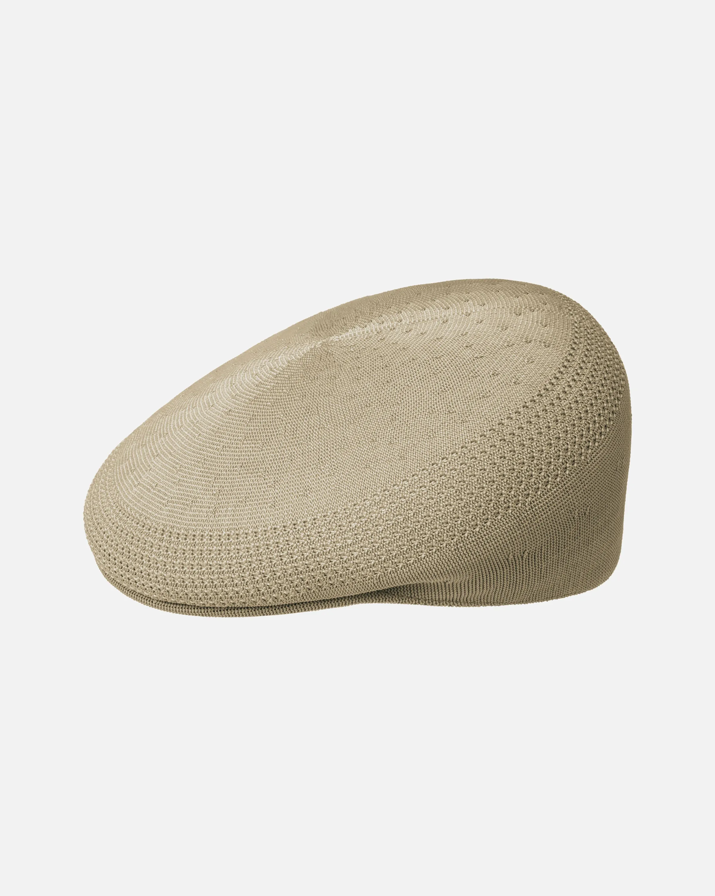 Tropic™ 504 Ventair USA