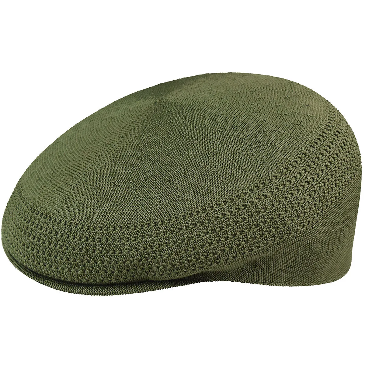 Tropic™ 504 Ventair USA