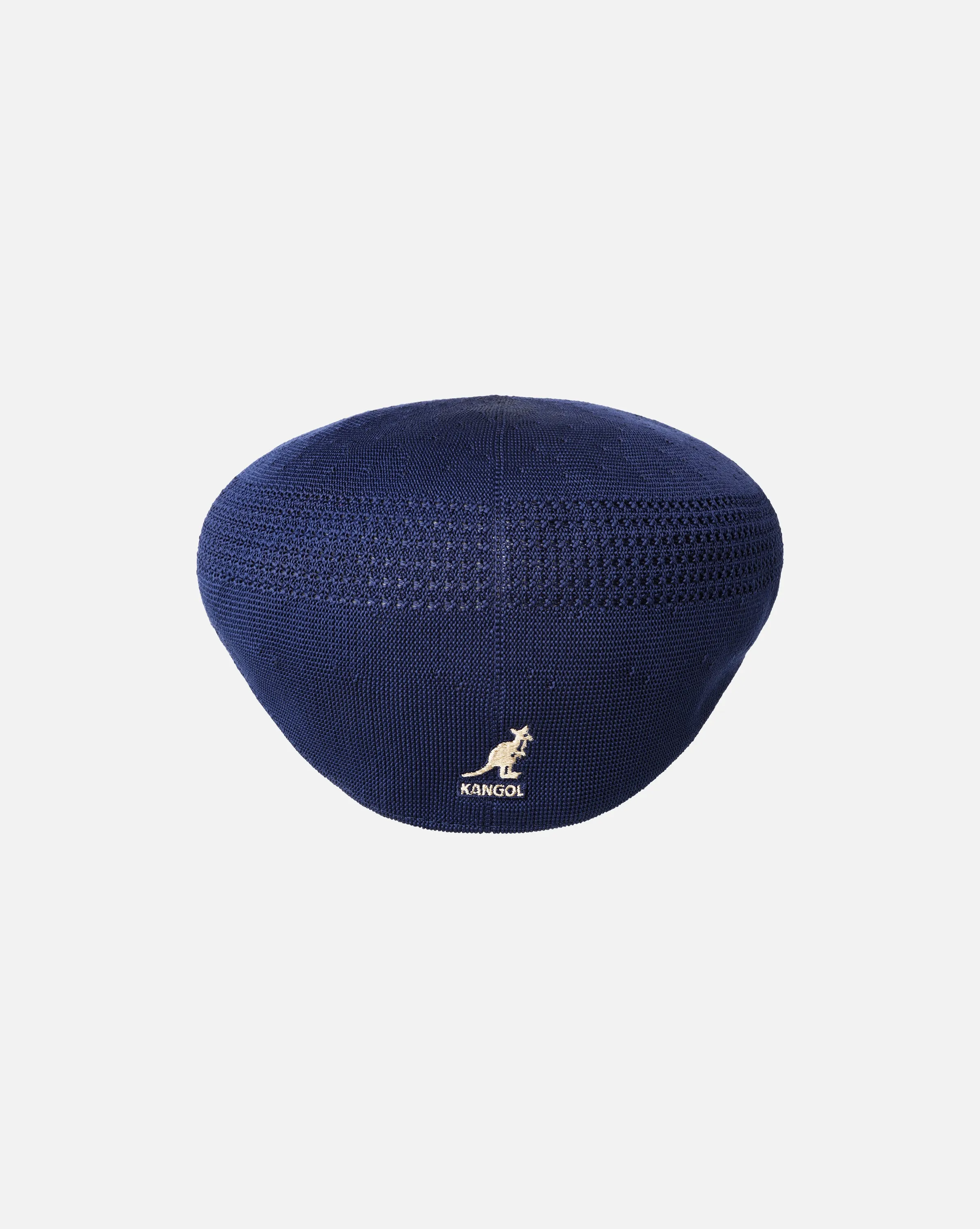 Tropic™ 504 Ventair USA