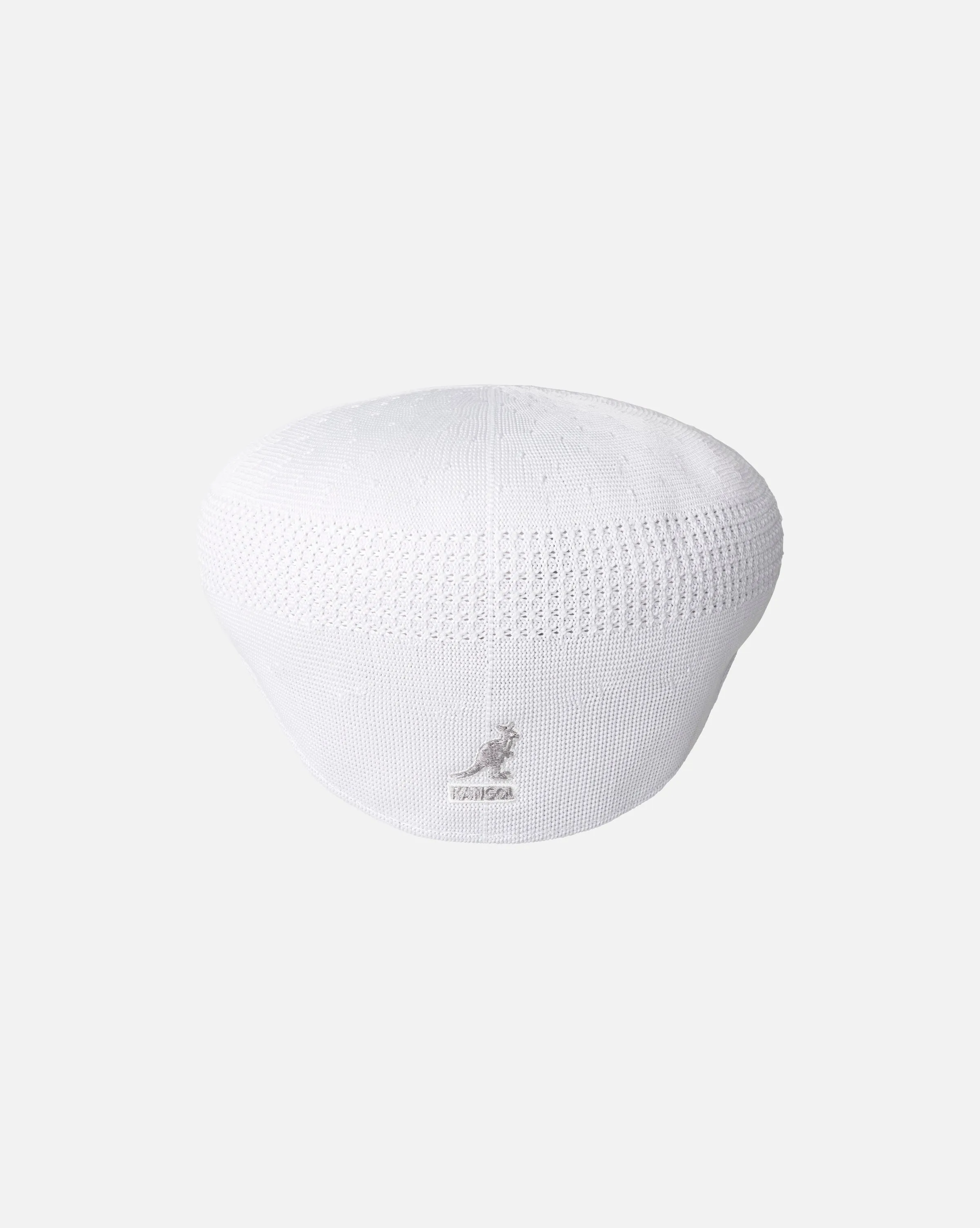 Tropic™ 504 Ventair USA