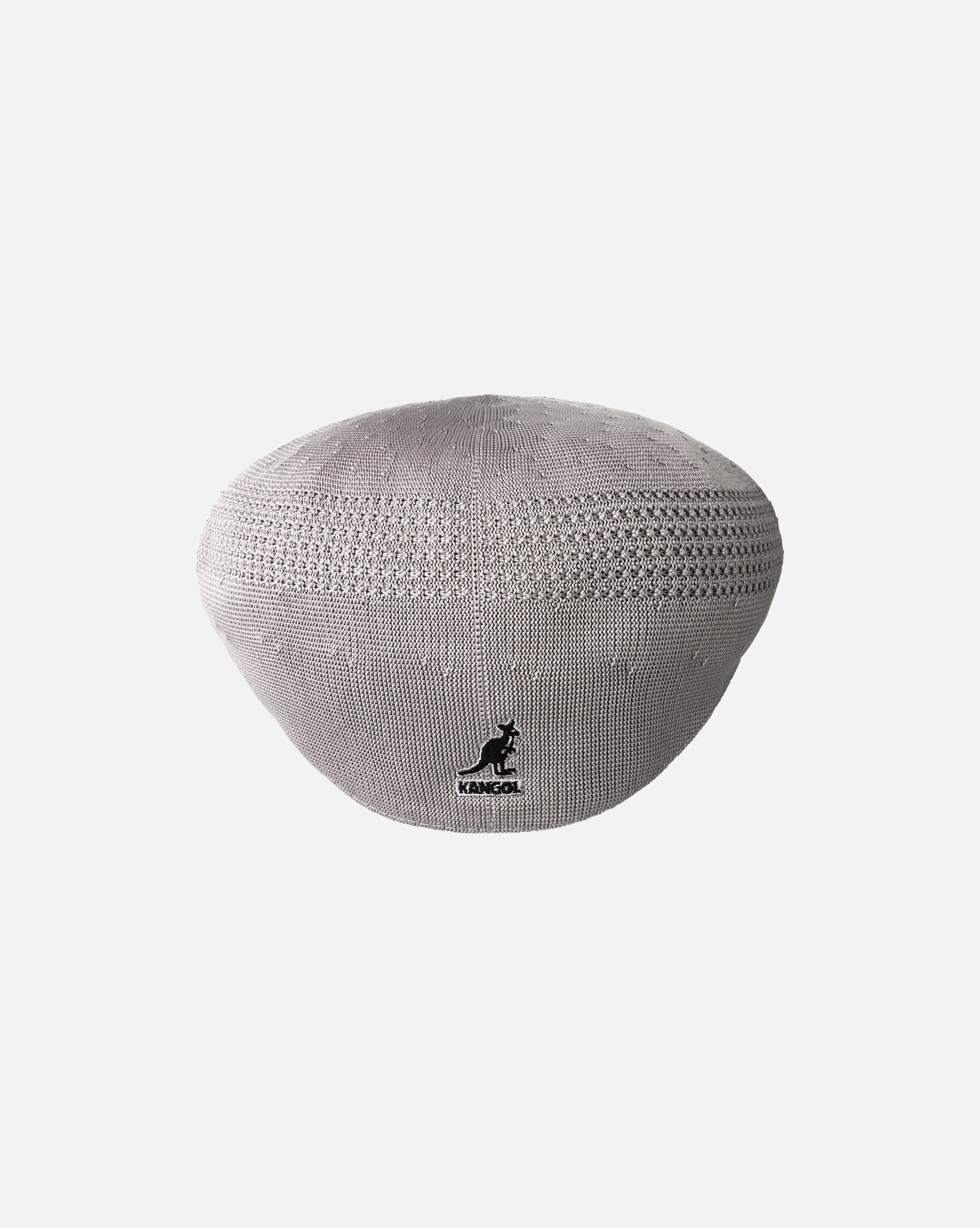 Tropic™ 504 Ventair USA