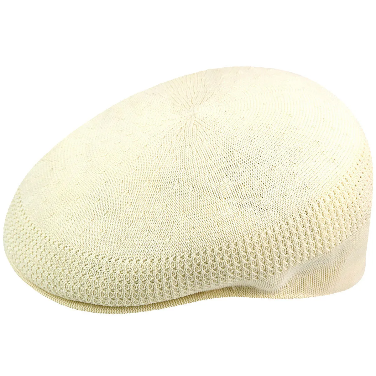 Tropic™ 504 Ventair USA