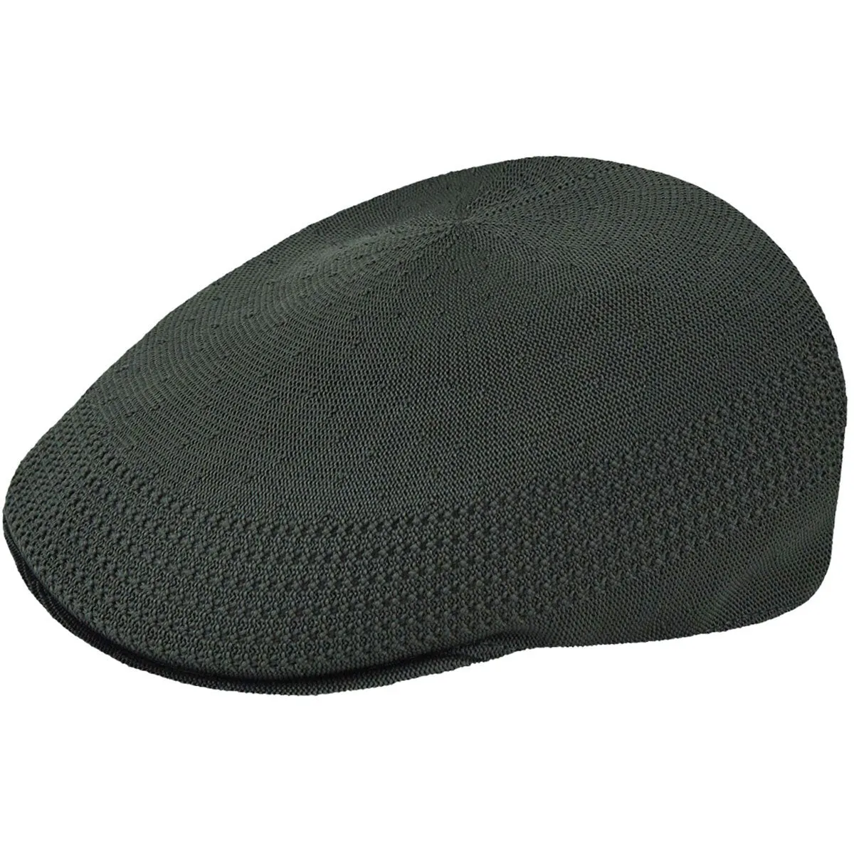 Tropic™ 507 Ventair USA