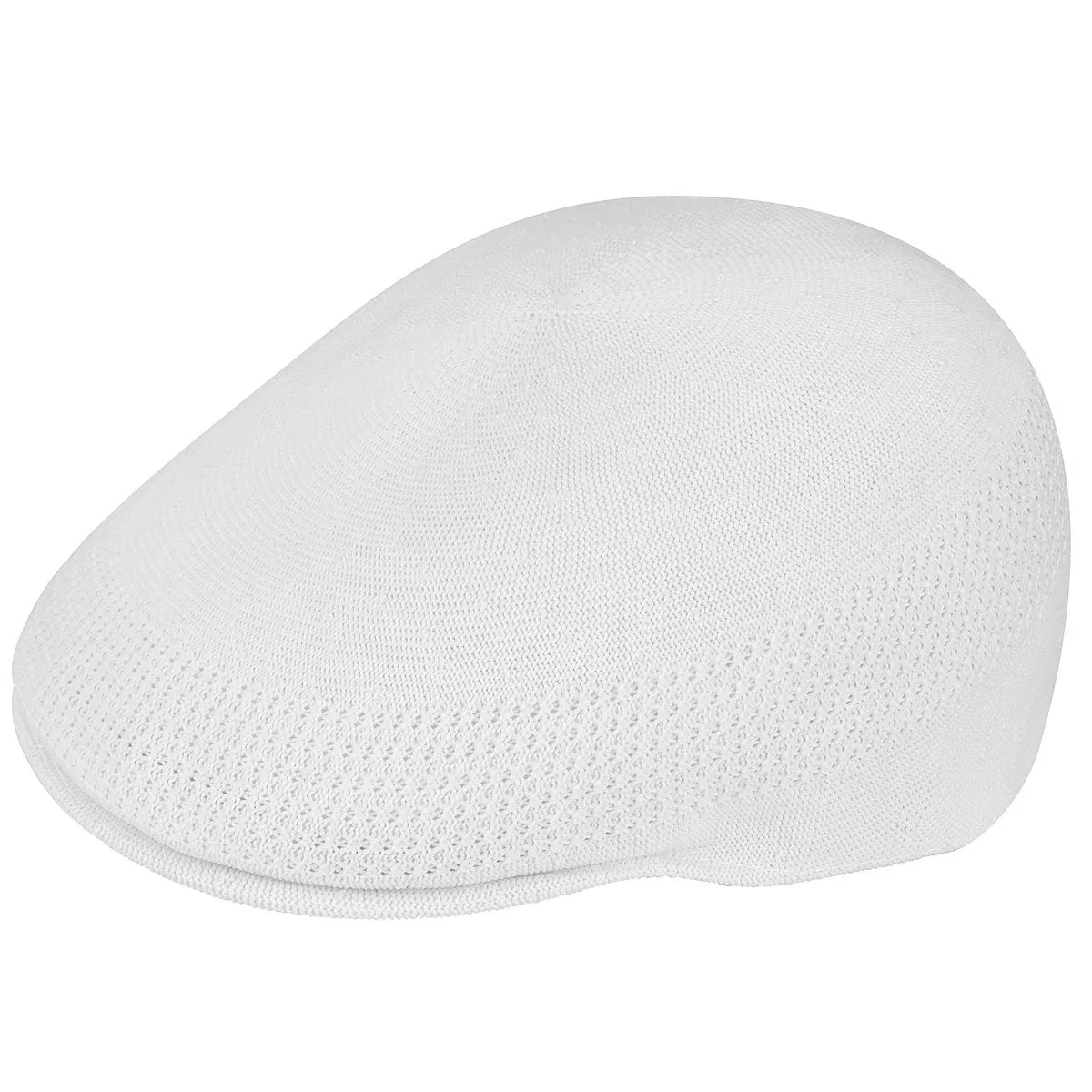 Tropic™ 507 Ventair USA
