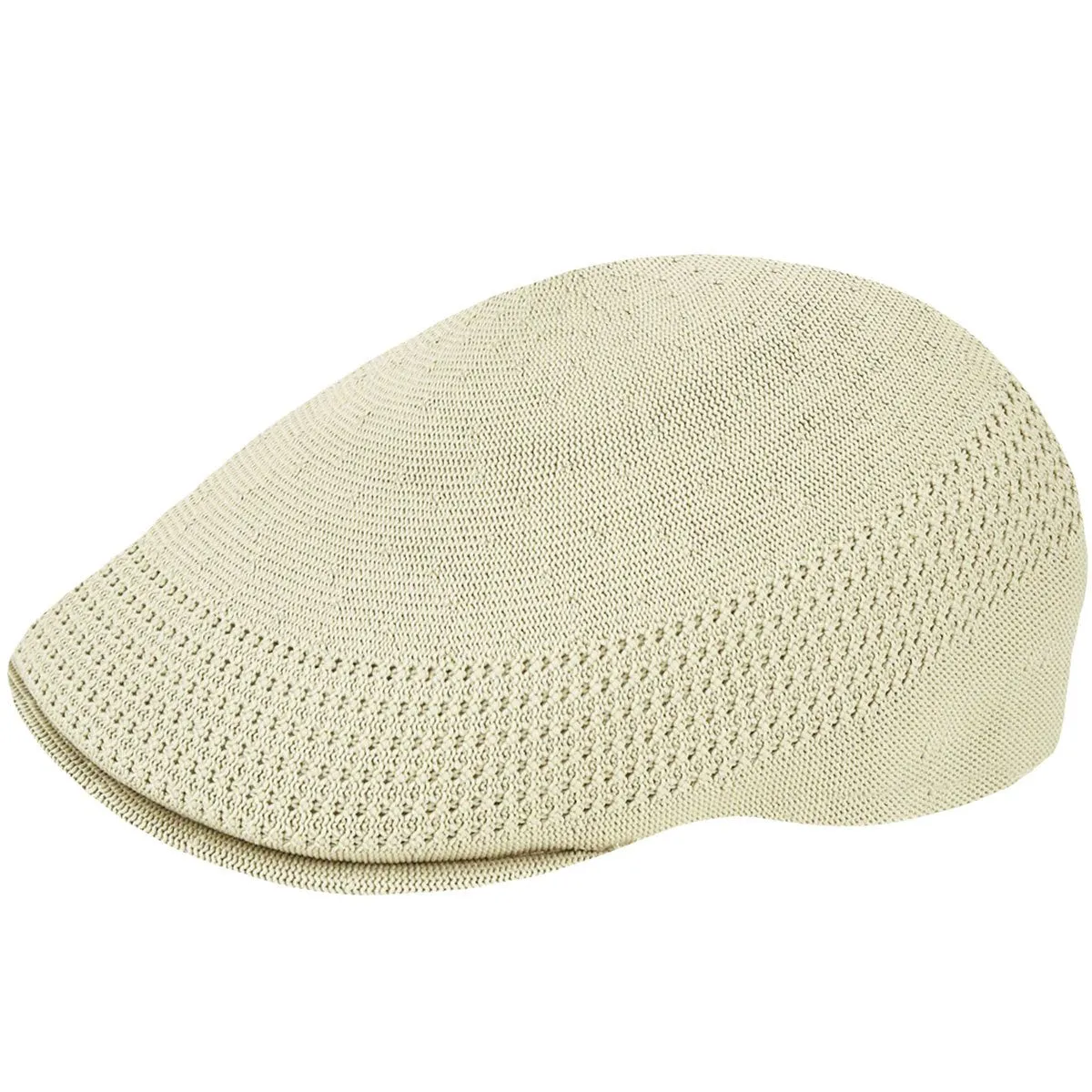 Tropic™ 507 Ventair USA