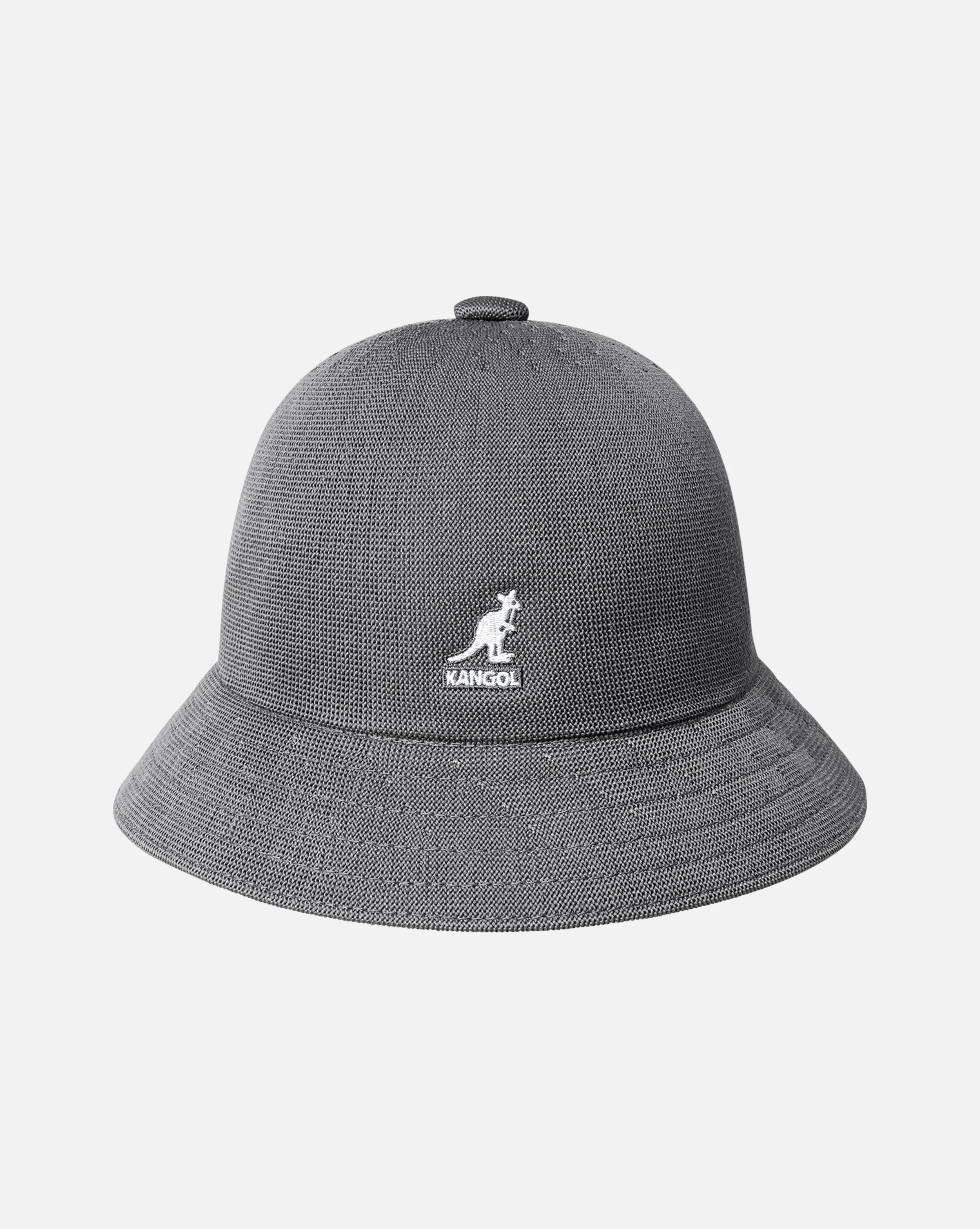 Tropic™ Casual