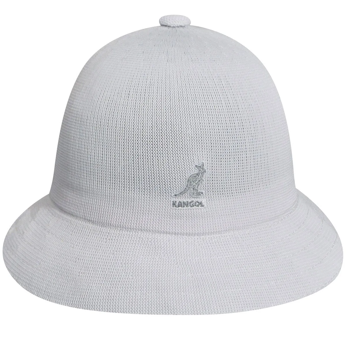 Tropic™ Casual