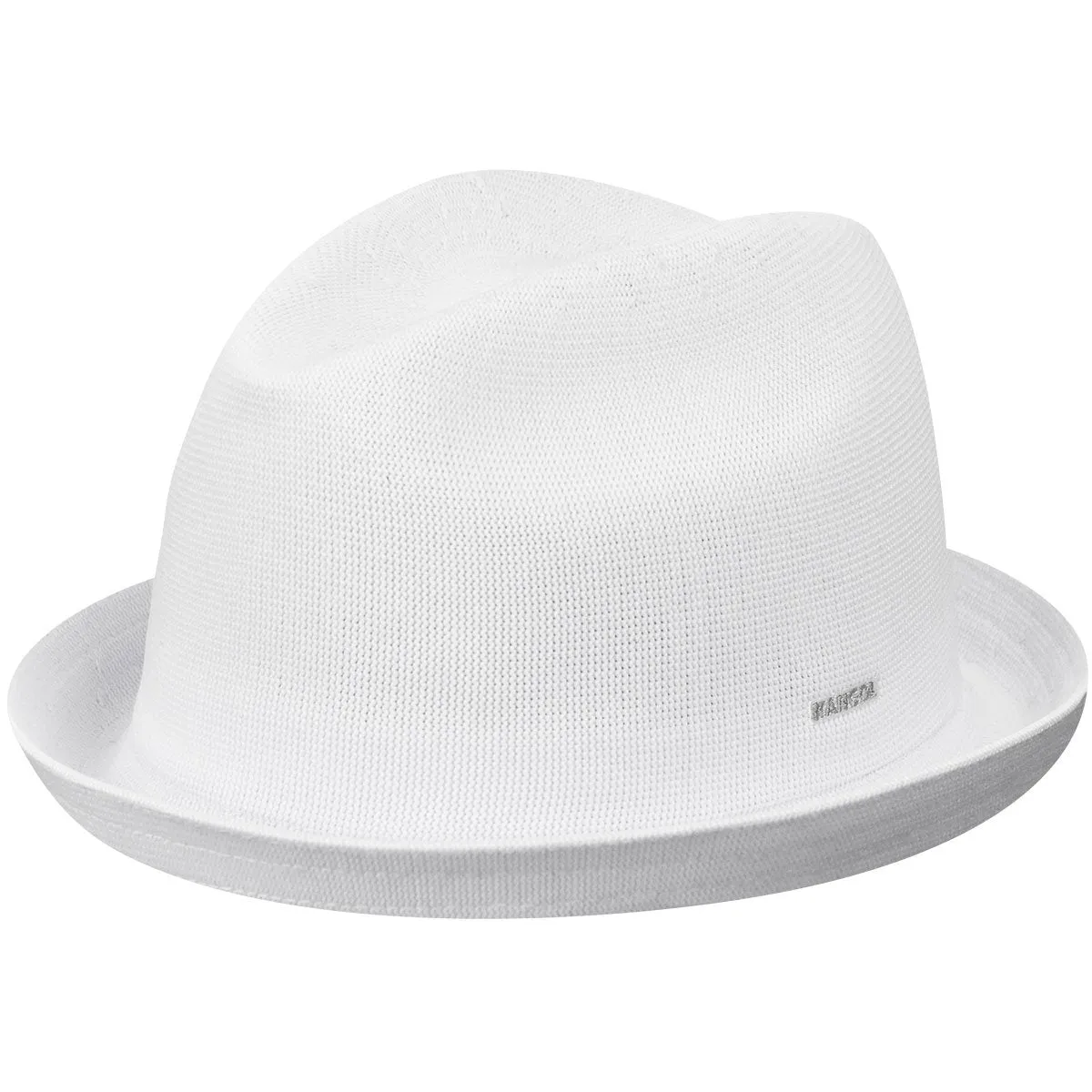 Tropic™ Player