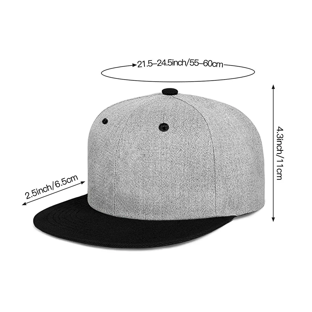 Trump Fix American Again 2024 Hat