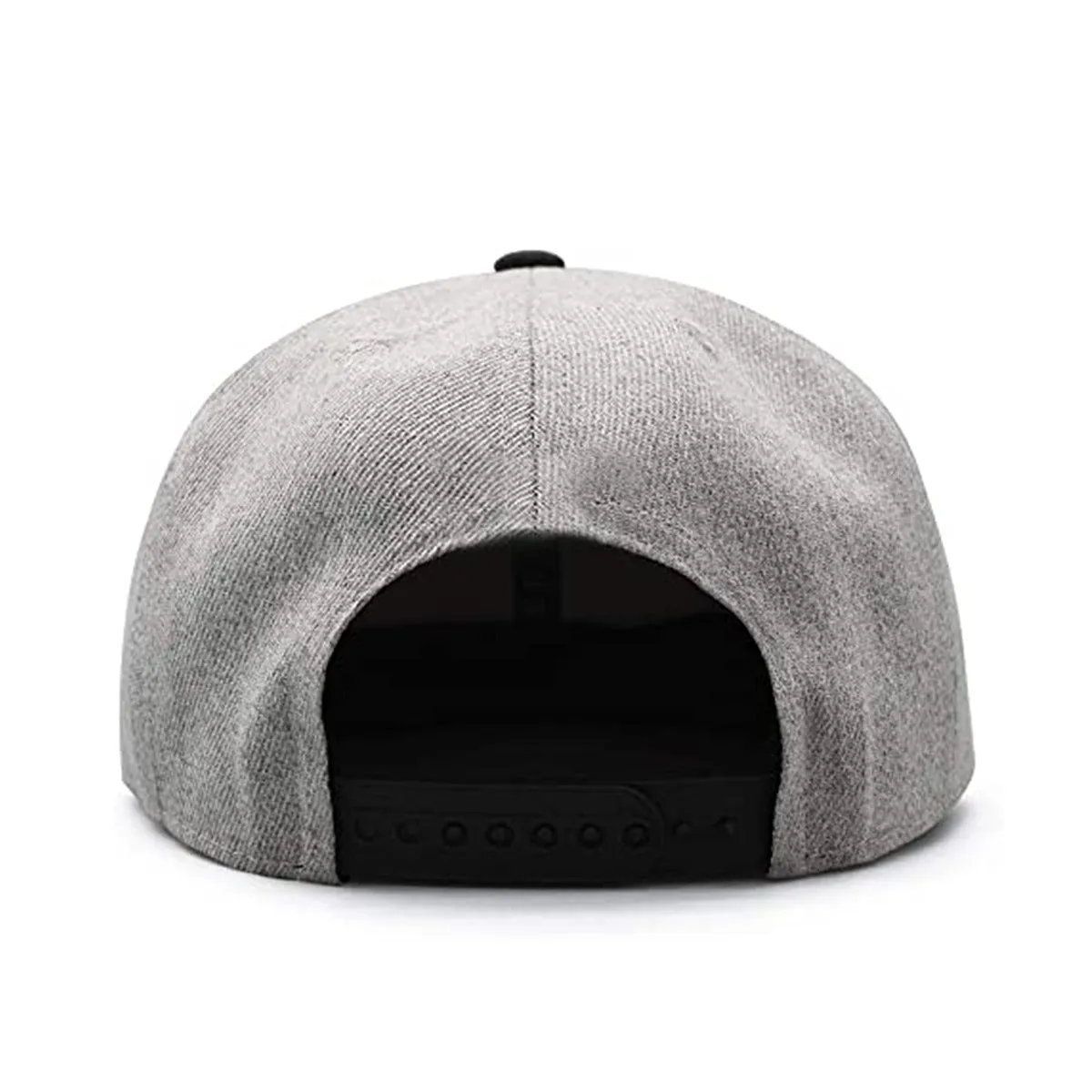 Trump Fix American Again 2024 Hat