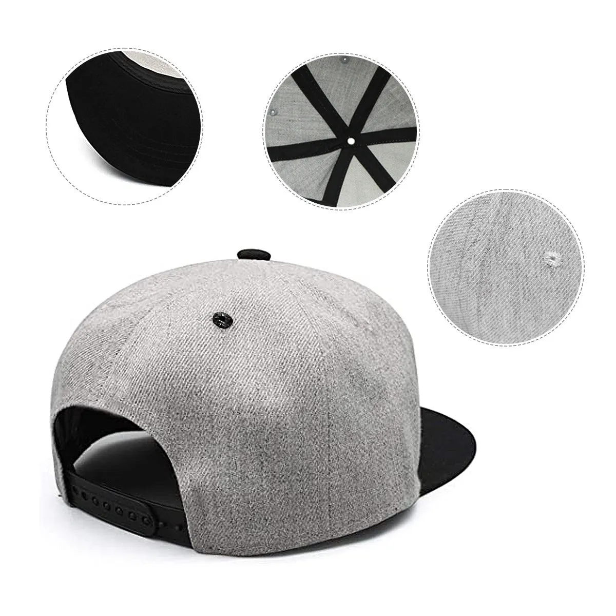 Trump Fix American Again 2024 Hat