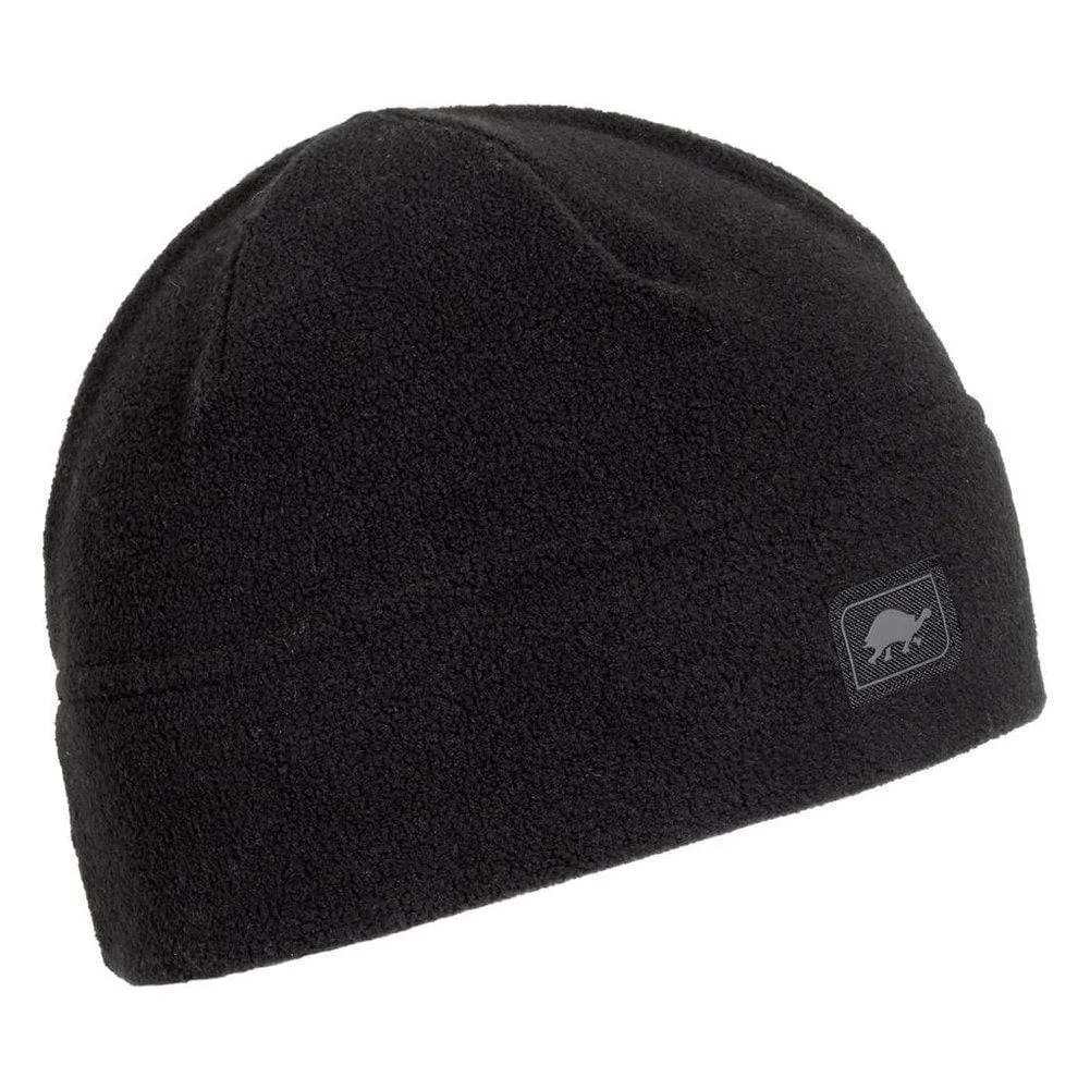 Turtle Fur Chelonia 150 Multi-Season Beanie - Kid's