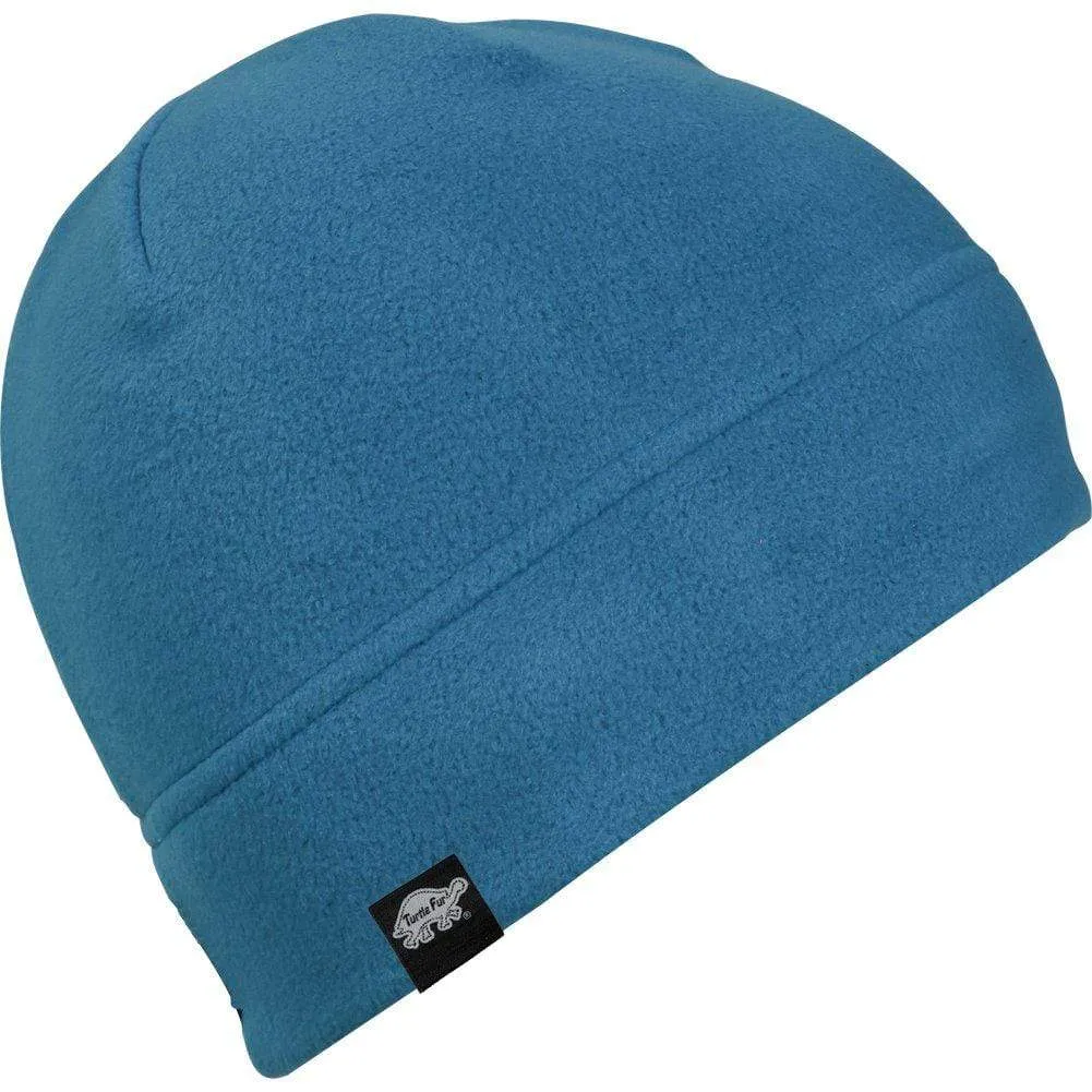 Turtle Fur Chelonia 150 Multi-Season Beanie - Kid's