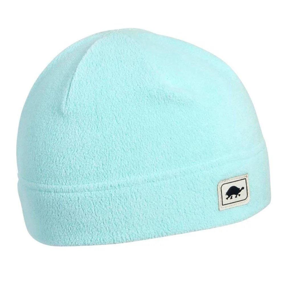 Turtle Fur Chelonia 150 Multi-Season Beanie - Kid's