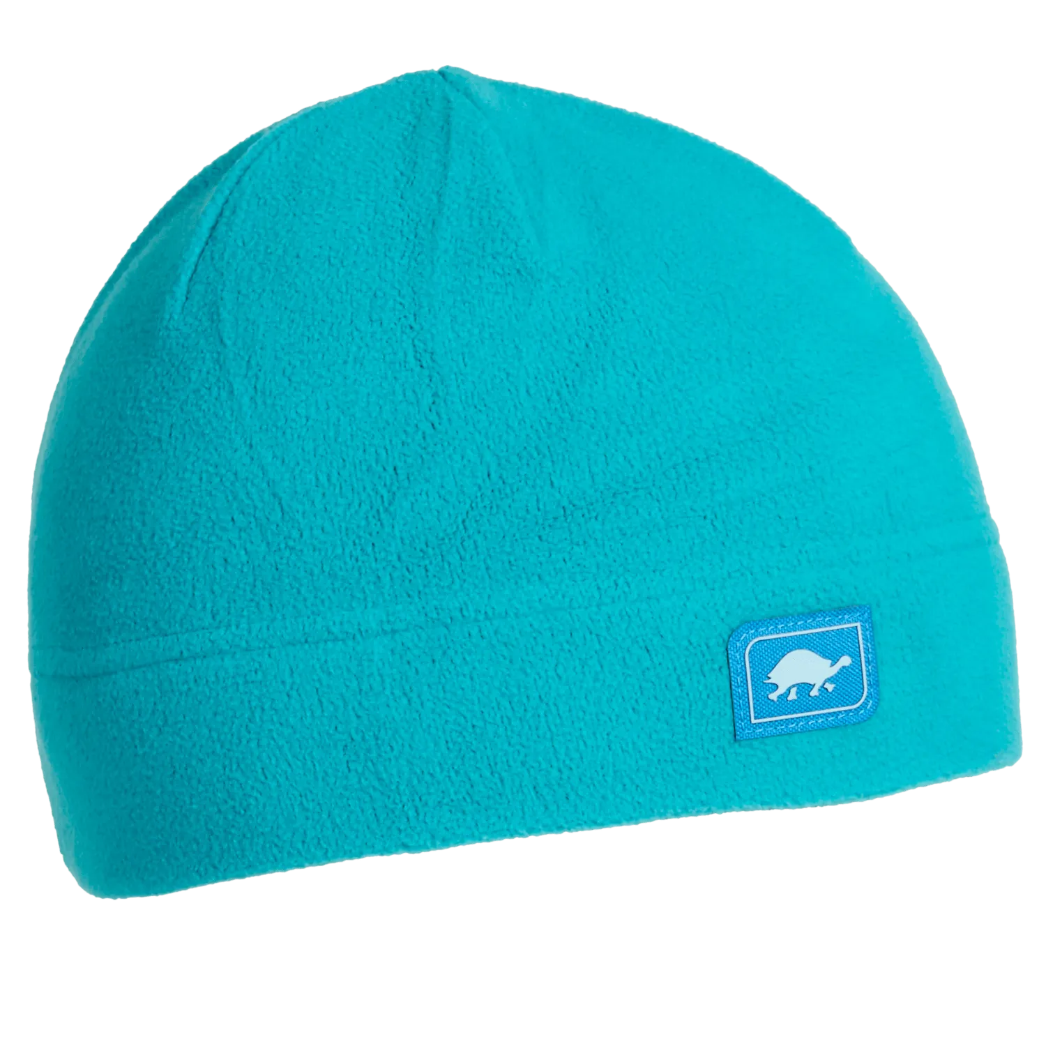 Turtle Fur Chelonia 150 Multi-Season Beanie - Kid's