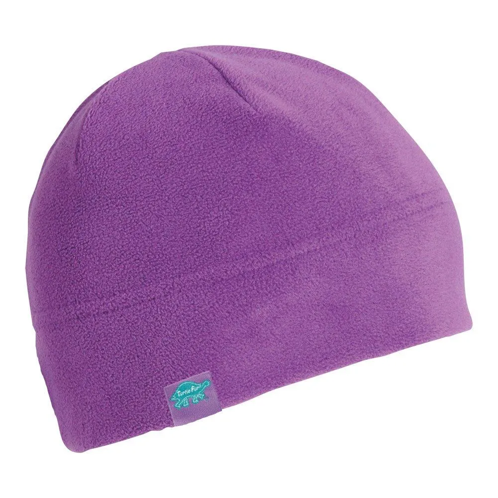 Turtle Fur Chelonia 150 Multi-Season Beanie - Kid's