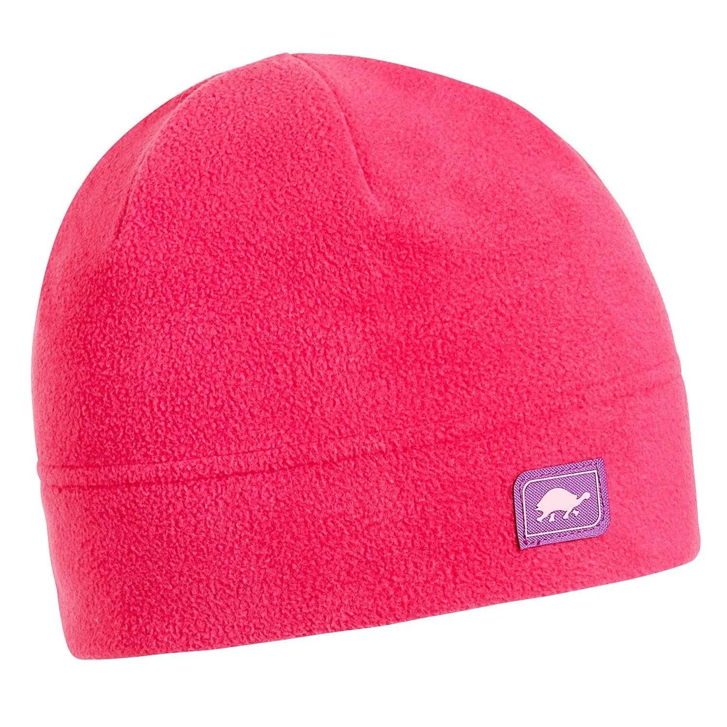 Turtle Fur Chelonia 150 Multi-Season Beanie - Kid's