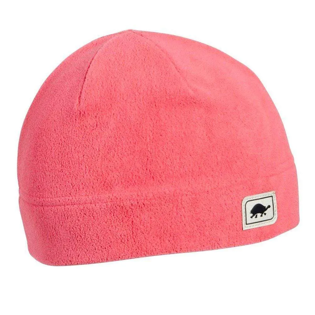 Turtle Fur Chelonia 150 Multi-Season Beanie - Kid's