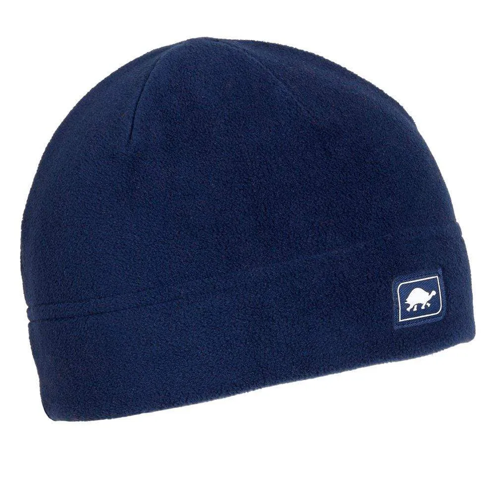 Turtle Fur Chelonia 150 Multi-Season Beanie - Kid's