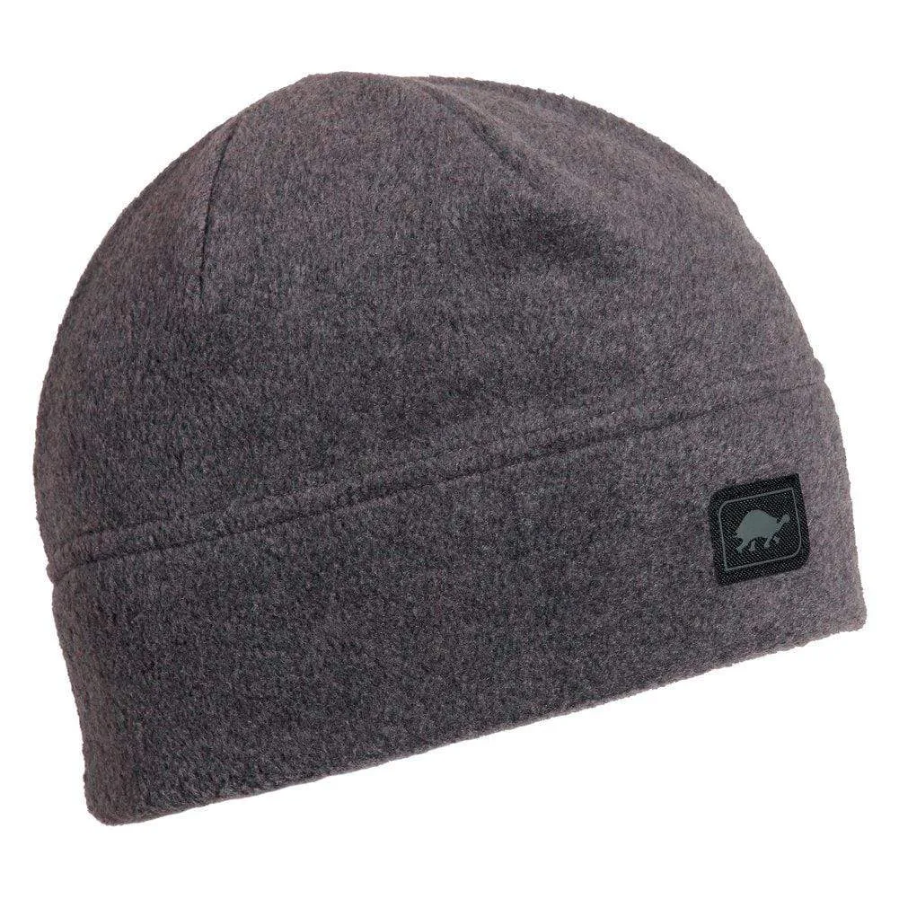Turtle Fur Chelonia 150 Multi-Season Beanie - Kid's