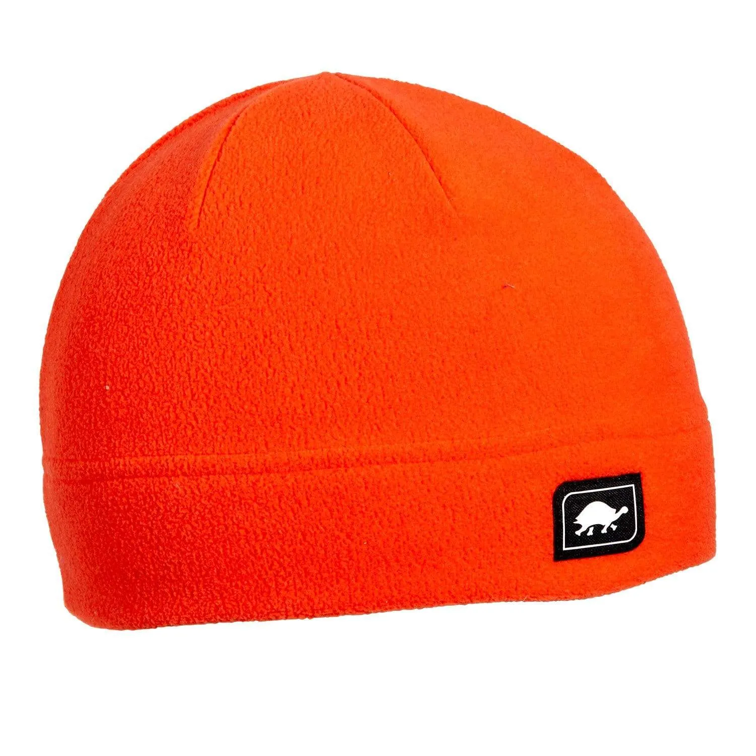 Turtle Fur Chelonia 150 Multi-Season Beanie - Kid's