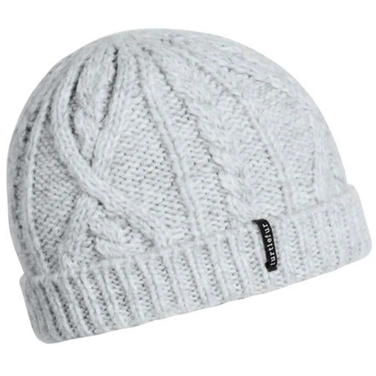 Turtle Fur Women's Recycled Laurel