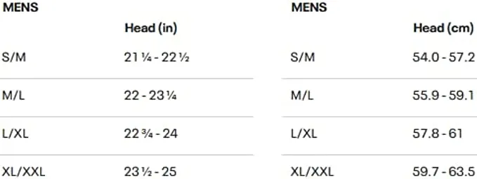 Under Armour Men Men's Blitzing 3. Cap, Comfortable Snapback for Men with Built-In Sweatband, Breathable Cap for Men