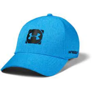 Under Armour Tour Hat