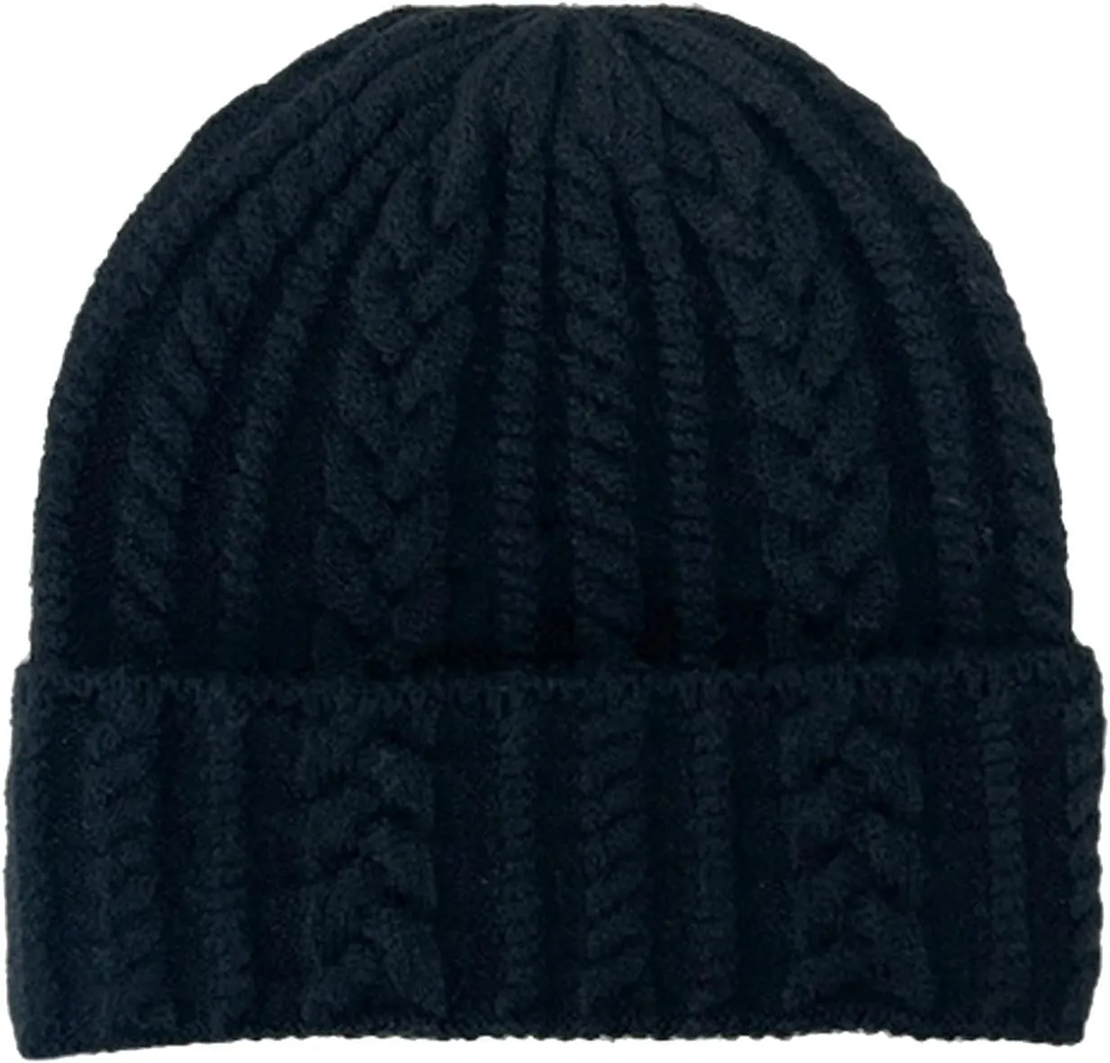 Unisex Adult Knit for Men Women Warm Knit Hat Cap Mini S Accessories