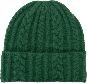 Unisex Adult Knit for Men Women Warm Knit Hat Cap Mini S Accessories