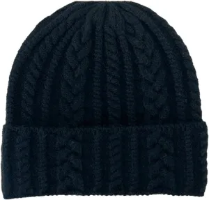 Unisex Adult Knit for Men Women Warm Knit Hat Cap Mini S Accessories