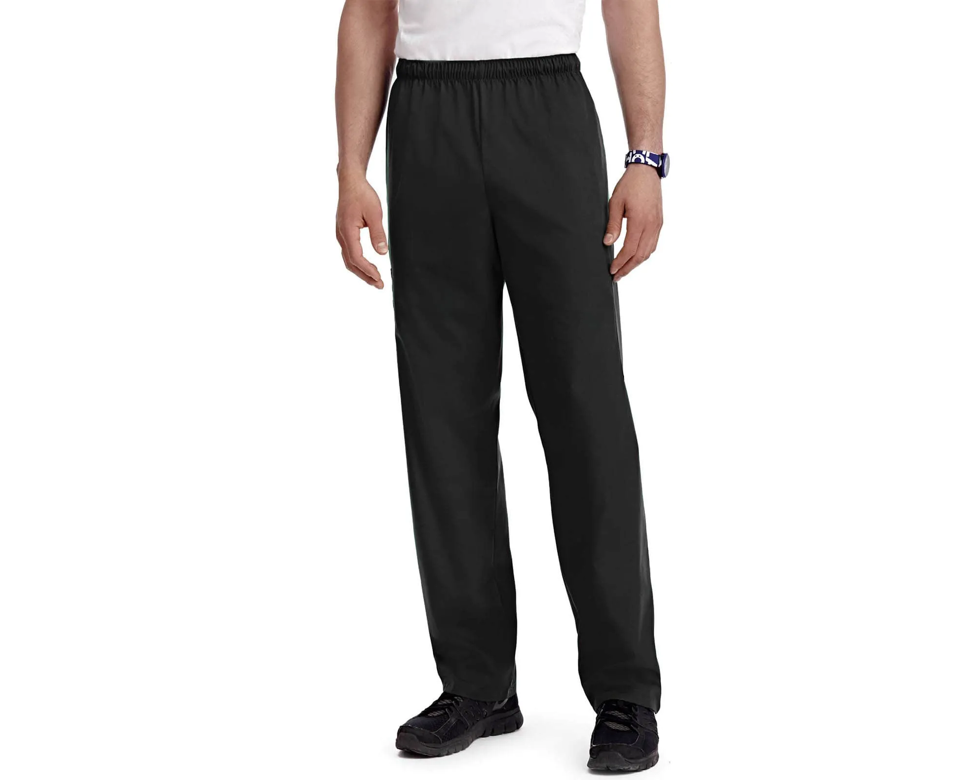 Unisex Classic Scrub Set