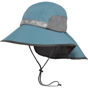 Unisex Sunday Afternoons Original Adventure Hat Bluestone