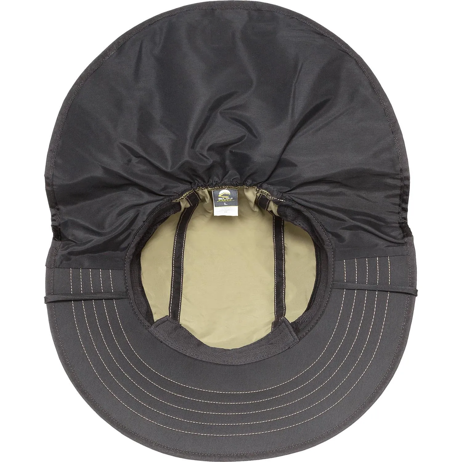 Unisex Sunday Afternoons Original Adventure Hat Bluestone