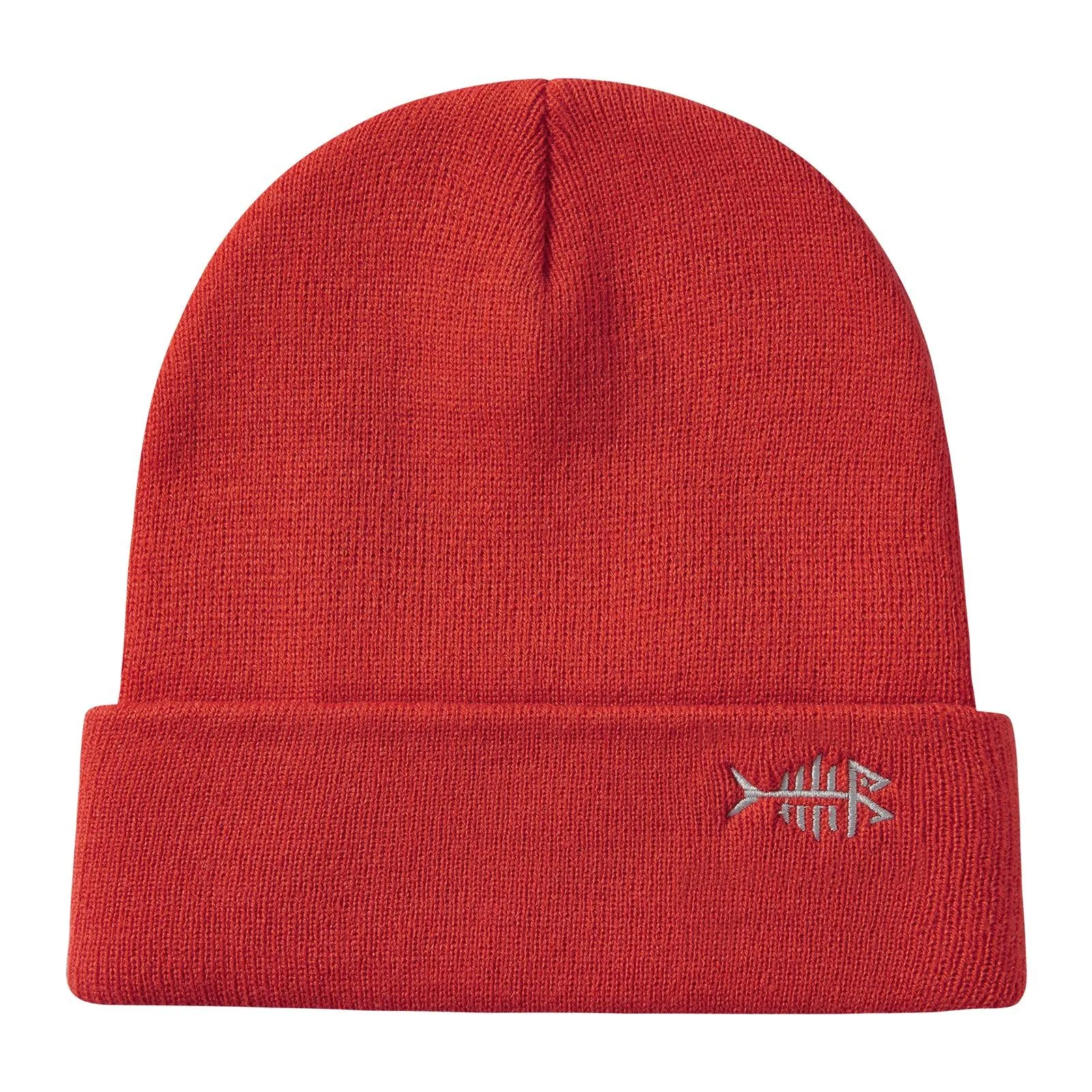 Unisex Winter Warm Knit Beanie Hats