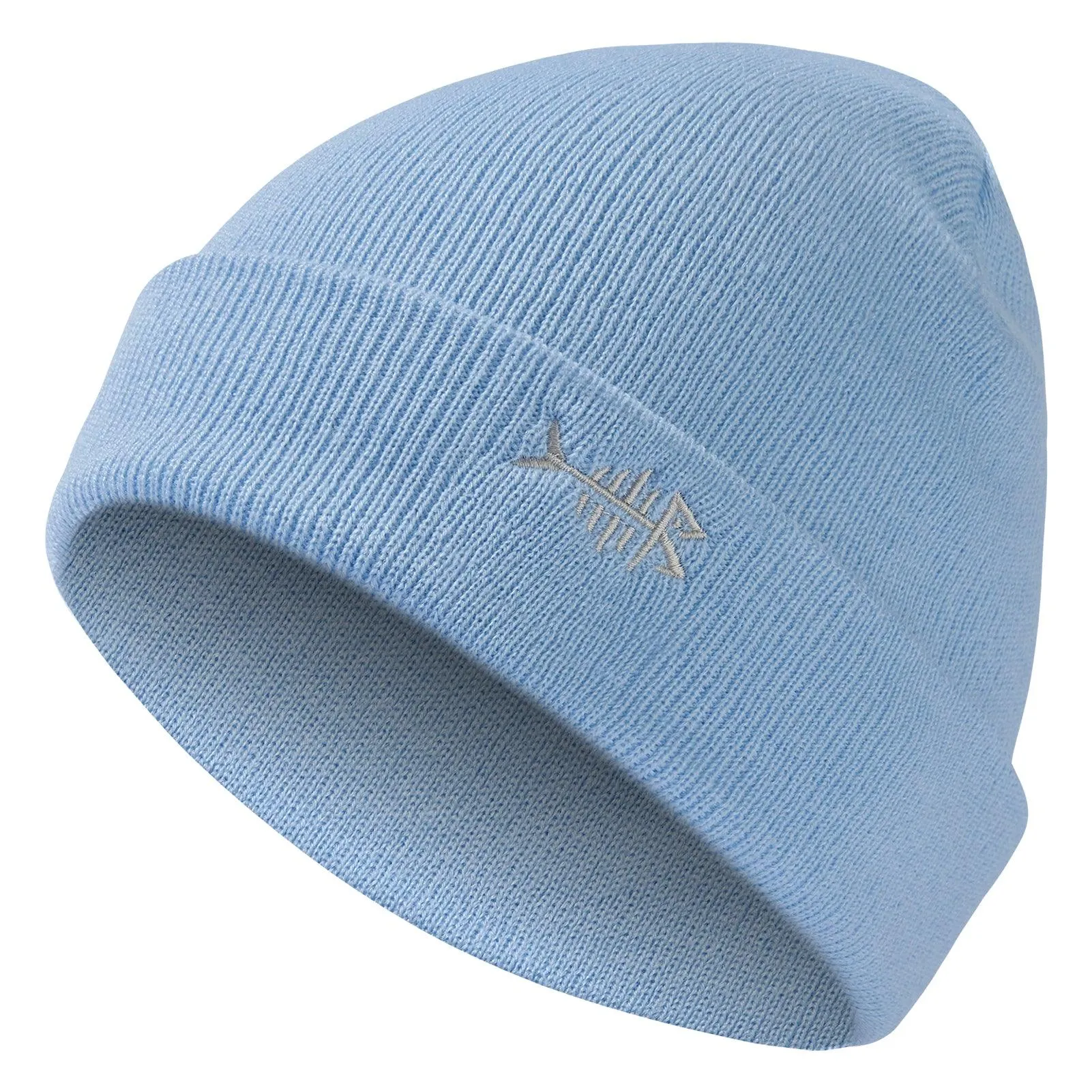 Unisex Winter Warm Knit Beanie Hats