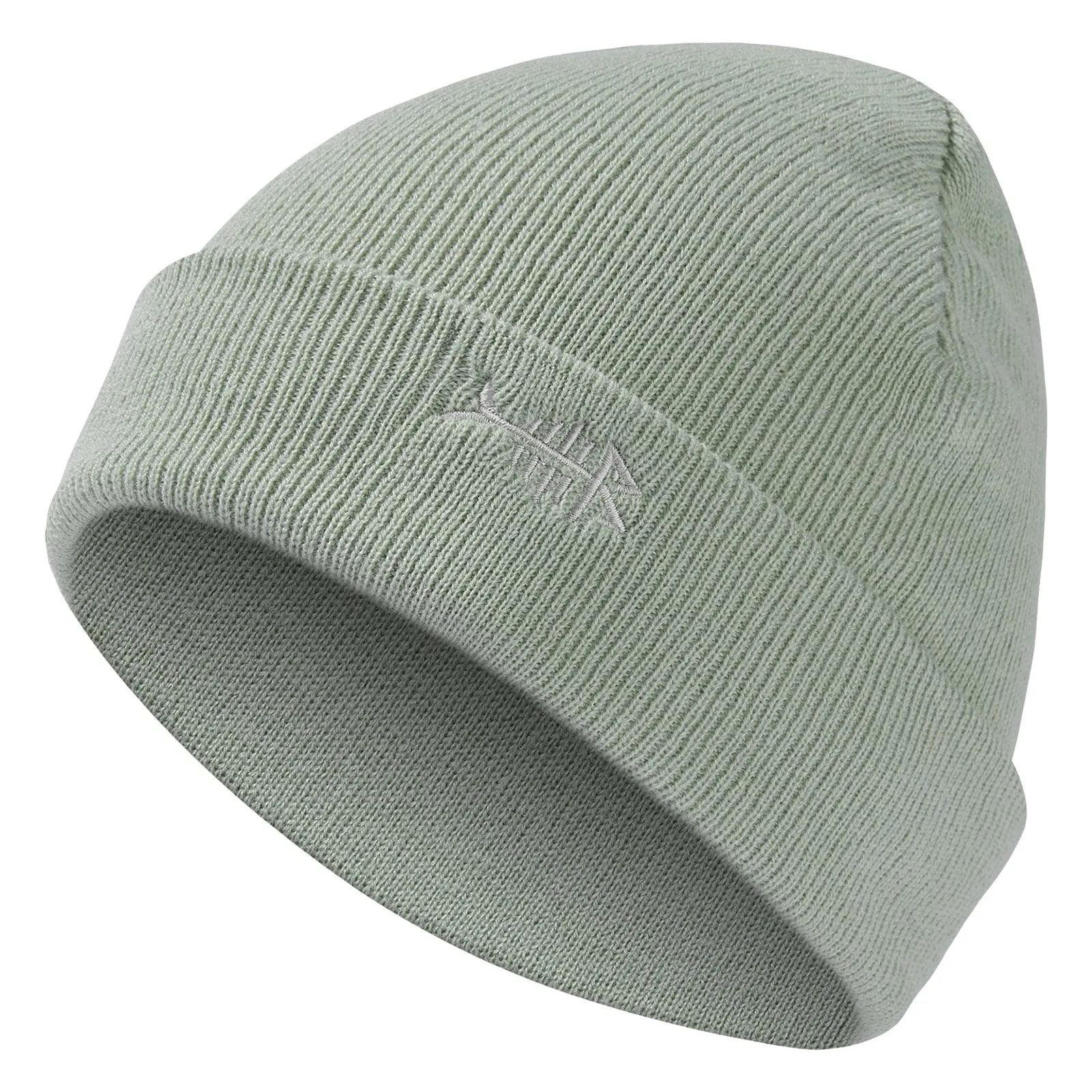 Unisex Winter Warm Knit Beanie Hats
