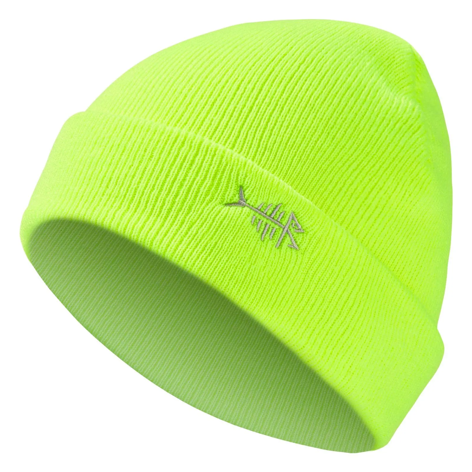 Unisex Winter Warm Knit Beanie Hats