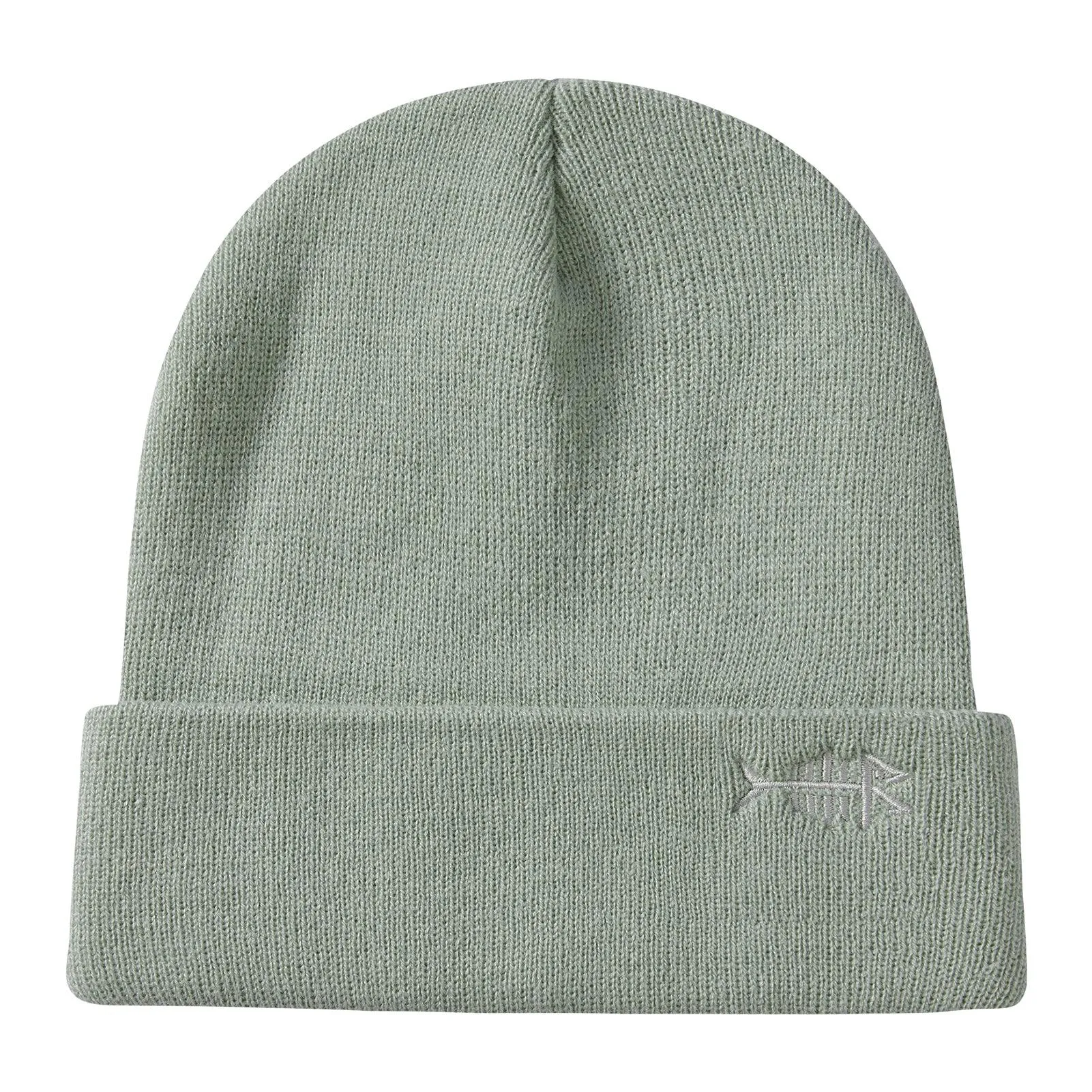 Unisex Winter Warm Knit Beanie Hats