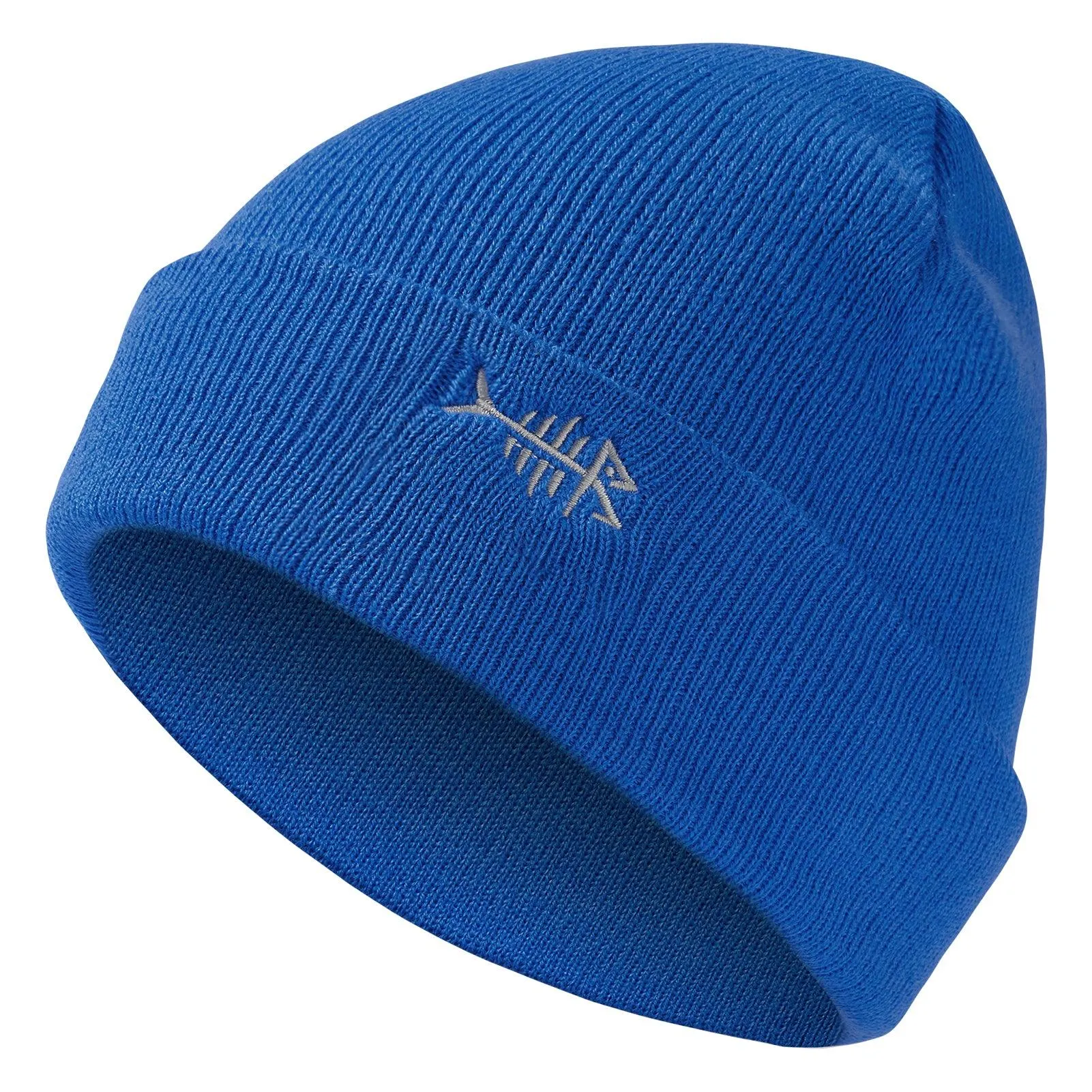 Unisex Winter Warm Knit Beanie Hats