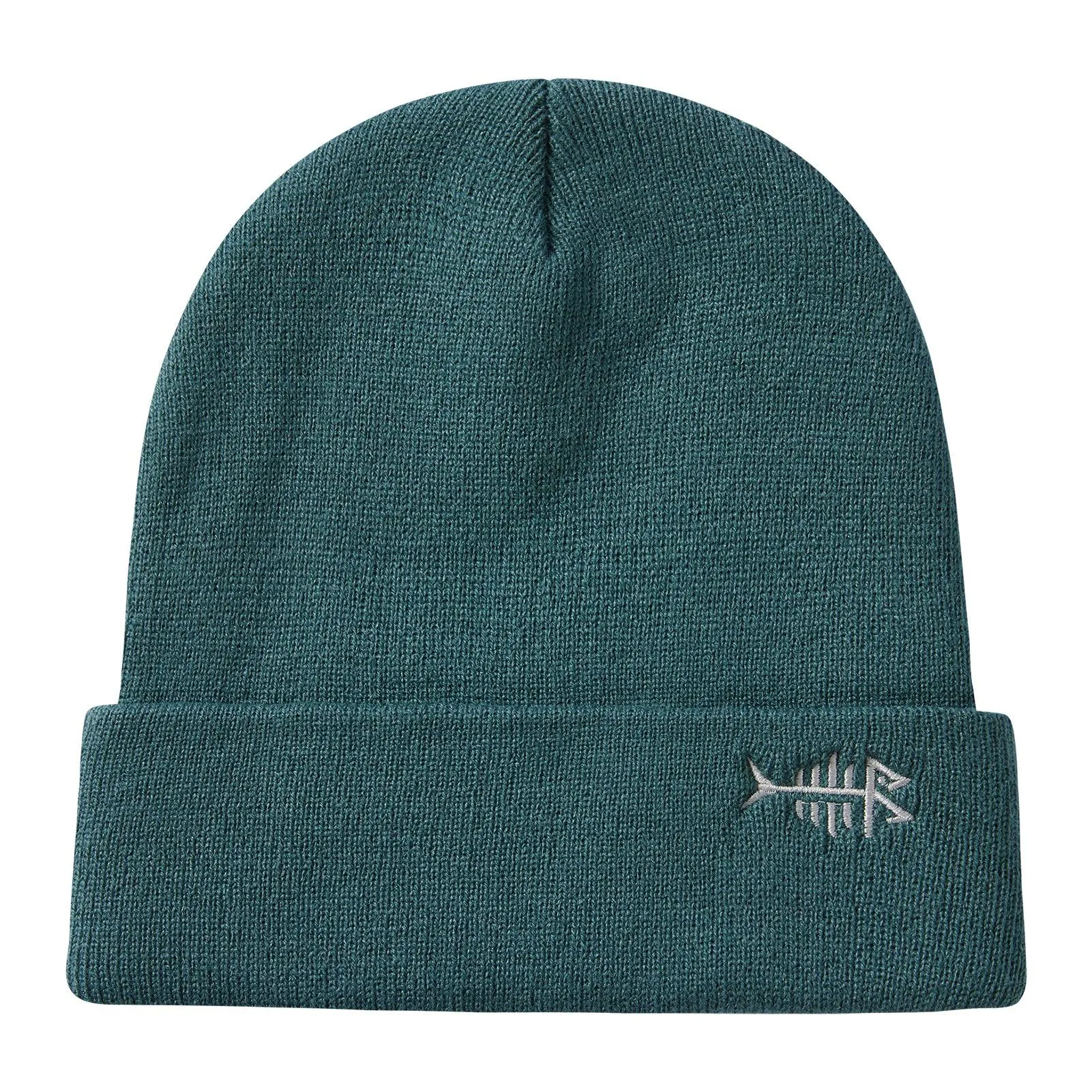 Unisex Winter Warm Knit Beanie Hats