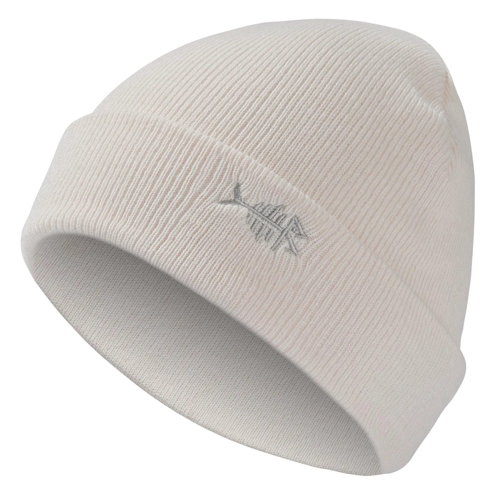 Unisex Winter Warm Knit Beanie Hats